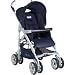 Baby : 2006 Zippy Stroller in Marina