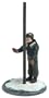 NECA A Christmas Story 7 Inch Scale Action Figure Flick