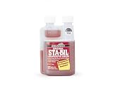STA-BIL 8OZ. TW NK BT - Gold Eagle -