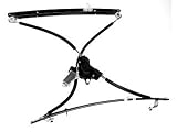 Dorman 741823 Window Regulator
