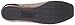 Gentle Souls by Kenneth Cole Women's Iso Block