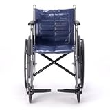 Invacare Tracer EX2 Wheelchair - 18