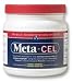 Finally! A Muscle-Building Supplement For Average Guys!Now there's a complete steroid-/pro-hormone-free muscle-building compound-called Meta-CEL-developed specifically with the genetically average natural weight-training guy in mind. When you combine Meta