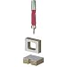Freud 28-104 1/2-Inch Diameter Double Flute Panel Pilot Router Bit with 1/2-Inch Shank