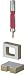 Freud 28-104 1/2-Inch Diameter Double Flute Panel Pilot Router Bit with 1/2-Inch Shank