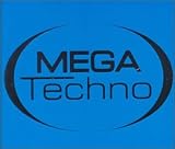 Mega Techno V.2