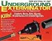 Underground Exterminator