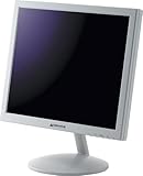 GH-PLG173SV 17^ TFTtj^[