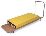 MAT TRUCK/TRANSPORTER