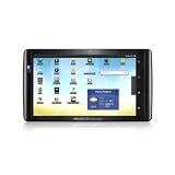 ARCHOS 101 Internet Tablet 16GB