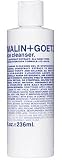 (Malin + Goetz) Grapefruit Face Cleanser