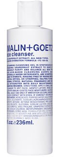 (Malin + Goetz) Grapefruit Face Cleanser