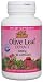 Personal Health Care : Olive Leaf Extract 500mg - 90 - Capsule