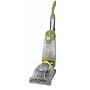 Dirt Devil Vision Easy Steamer MCE7350