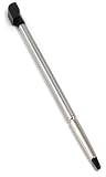 HP iPAQ 212 Replacement Stylus (PDA-161)