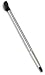 Electronics : HP iPAQ 211 Replacement Stylus