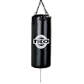 All Purpose Vinyl Heavy Bag - 40 lb. (14”x 34”)