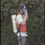 Digital 2000 1009BBM: Respiratory Protection Program - DVD