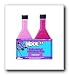KOOL-IT Radiator Flush and KOOL-IT Supreme Coolant Treatment Performance Pack