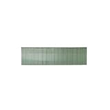 SENCO FASTENING SYSTEMS AX21EAAN 5000CT 2-Inch Galvanized Brad Nail [並行輸入品]
