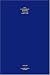 Books : The Cunningham Papers. Volume II: The Triumphs of Allied Sea Power 1942–1946 (Navy Records Society Publications)
