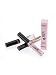 816R Shirley of Hollywood Liptrix Refills Image