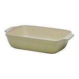 Denby Fire Olong Dish 2.6l