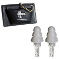 ER 20 Musicians Earplugs