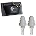 ER 20 Musicians Earplugs