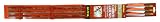 Allen Company 29-Inch Camo Carbon Arrows (3 Pack)