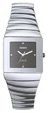 Rado Men's Watches Sintra R13432732 - WW
