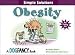 Book Obesity: Simple Solutions Series (Simple Solutions (Irvine, Calif.).)