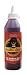 Gorilla Glue 50004 Adhesive, 4-Ounces