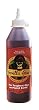 Gorilla Glue Adhesive, 4-Ounces #50004