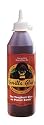 Gorilla Glue 50004 Adhesive, 4-Ounces