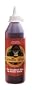 Gorilla Glue 50004 Adhesive, 4-Ounces