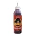 Gorilla Glue 50004 Adhesive, 4-Ounces
