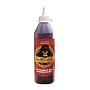 Gorilla Glue 50004 Adhesive, 4-Ounces