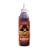 Gorilla Glue 50004 Adhesive, 4-Ounces