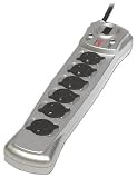 APC P6BMP4 Surge Suppressor