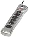 APC P6BMP4 Surge Suppressor