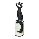 3M Petcare Shaggy Dog Hair Remover (60 Sheets) by 3M Pet Care