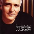Echoes: The Einaudi...