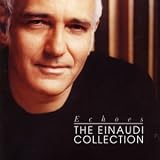 Echoes: The Einaudi Collection