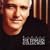 Echoes: The Einaudi Collection