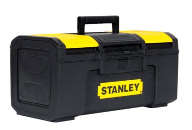 ZAG Industries USA INC Box 24