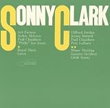 Sonny Clark Quintets