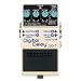 Boss DD-7 Digital Delay Pedal