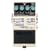 BOSS DD-7 Digital Delay Pedal for Musical Instrument