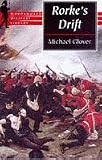 Rorkes Drift: A Victorian Epic (Wordsworth Military Library)